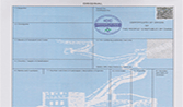 原産地證企業注冊平台基礎知識及常見問題